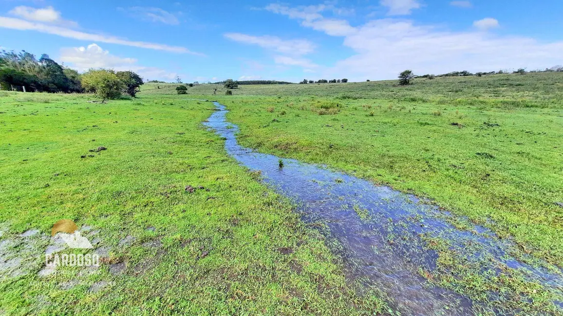 Foto 1 de Sítio / Rancho à venda, 90000m2 em Viamao - RS