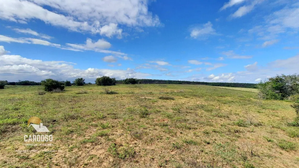 Foto 7 de Sítio / Rancho à venda, 90000m2 em Viamao - RS