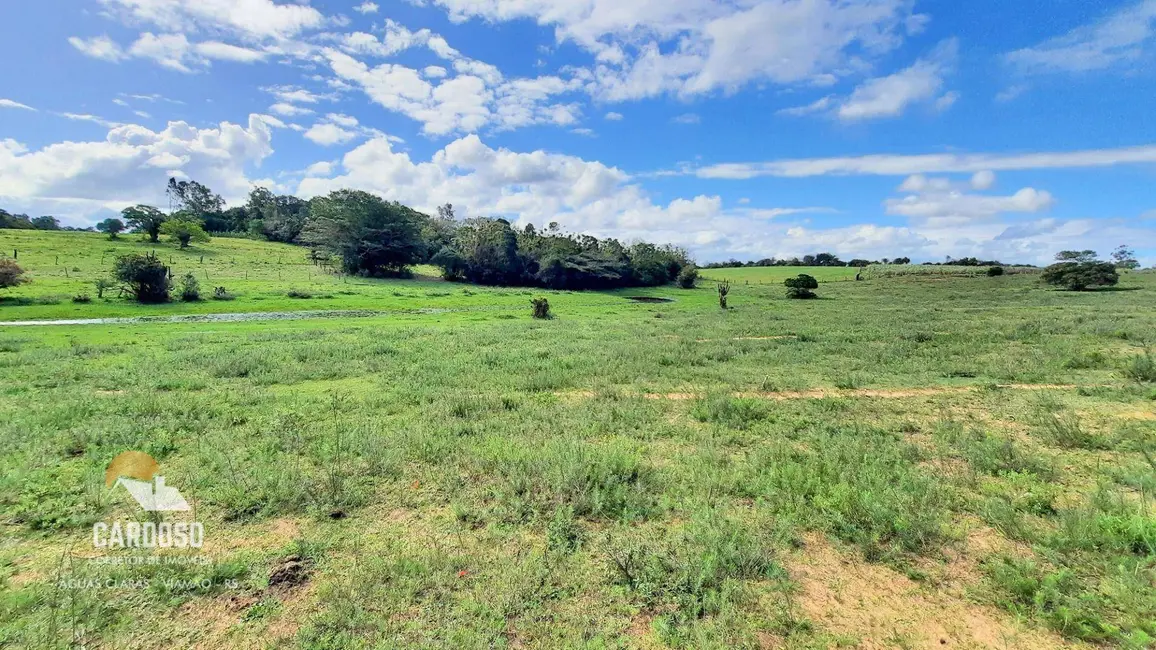 Foto 5 de Sítio / Rancho à venda, 90000m2 em Viamao - RS