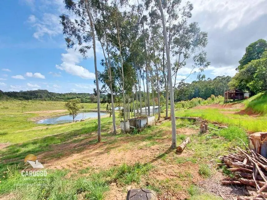 Sítio / Rancho à venda, 100000m2 em Viamao - RS - imagem 3 Foto 3 de Sítio / Rancho à venda, 100000m2 em Viamao - RS