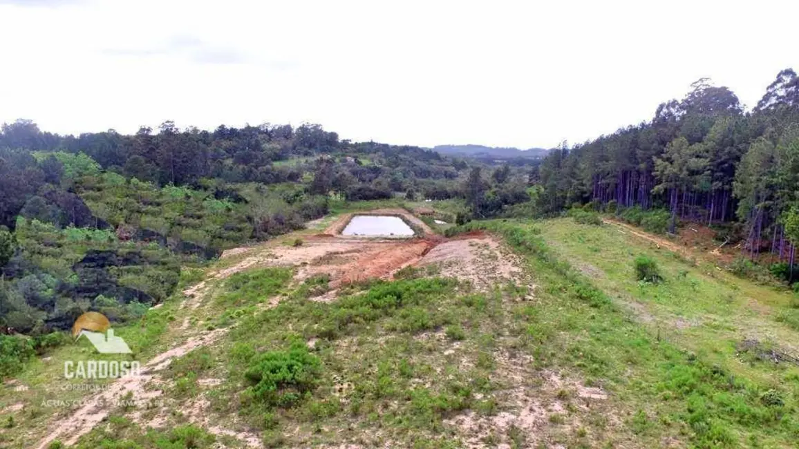 Sítio / Rancho à venda, 100000m2 em Viamao - RS - imagem 4 Foto 4 de Sítio / Rancho à venda, 100000m2 em Viamao - RS