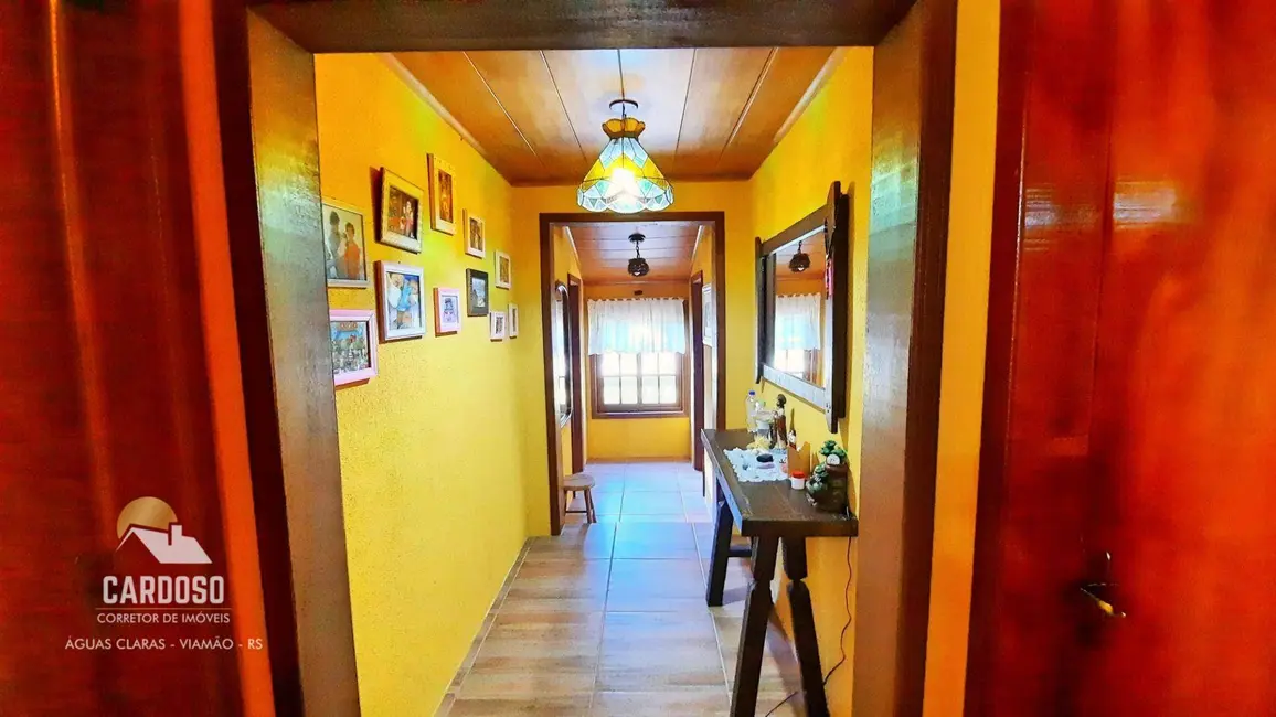 Foto 7 de Sítio / Rancho à venda, 4200m2 em Viamao - RS