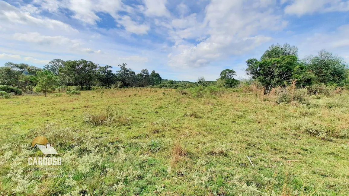 Foto 8 de Sítio / Rancho à venda, 20000m2 em Viamao - RS
