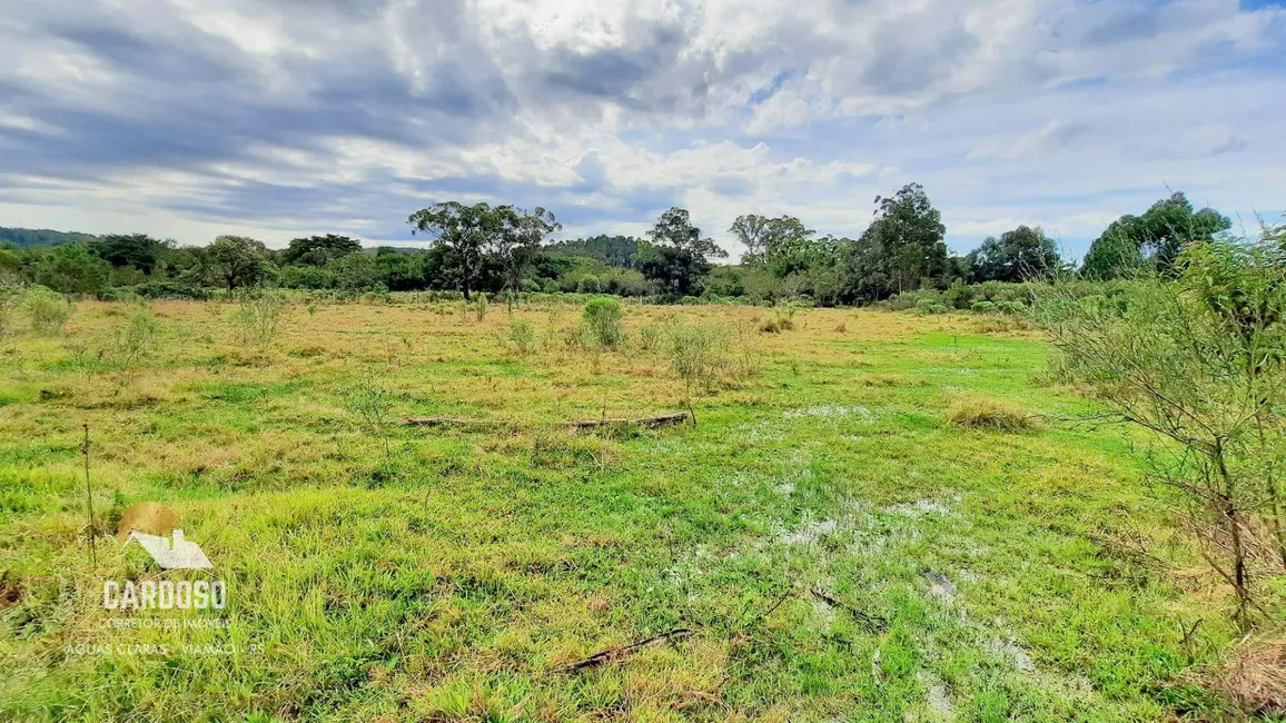 Foto 6 de Sítio / Rancho à venda, 20000m2 em Viamao - RS