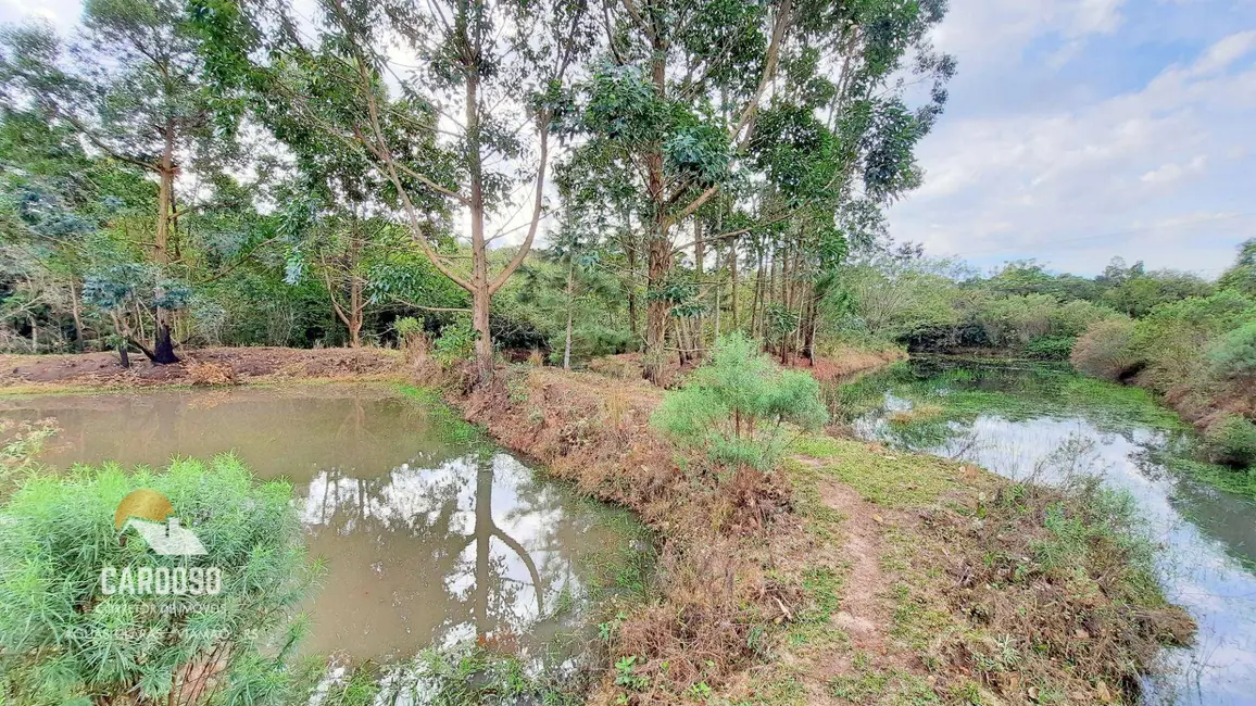Foto 4 de Sítio / Rancho à venda, 20000m2 em Viamao - RS