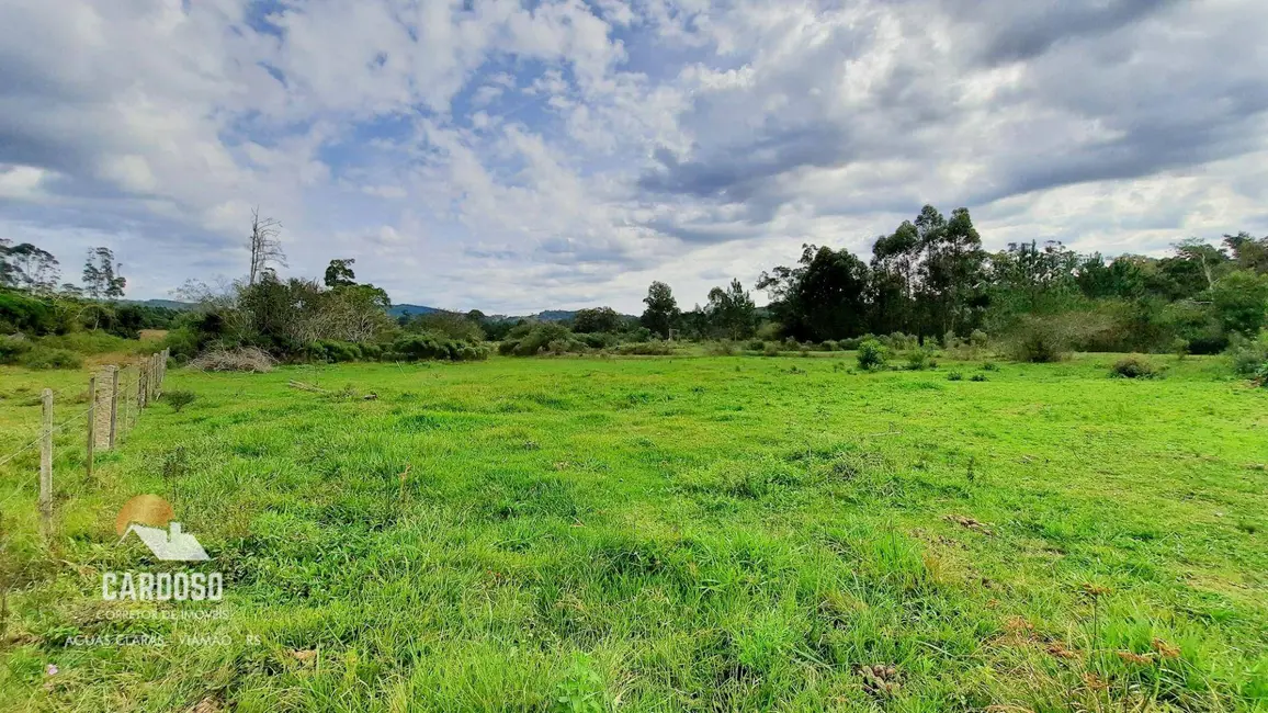 Foto 5 de Sítio / Rancho à venda, 20000m2 em Viamao - RS