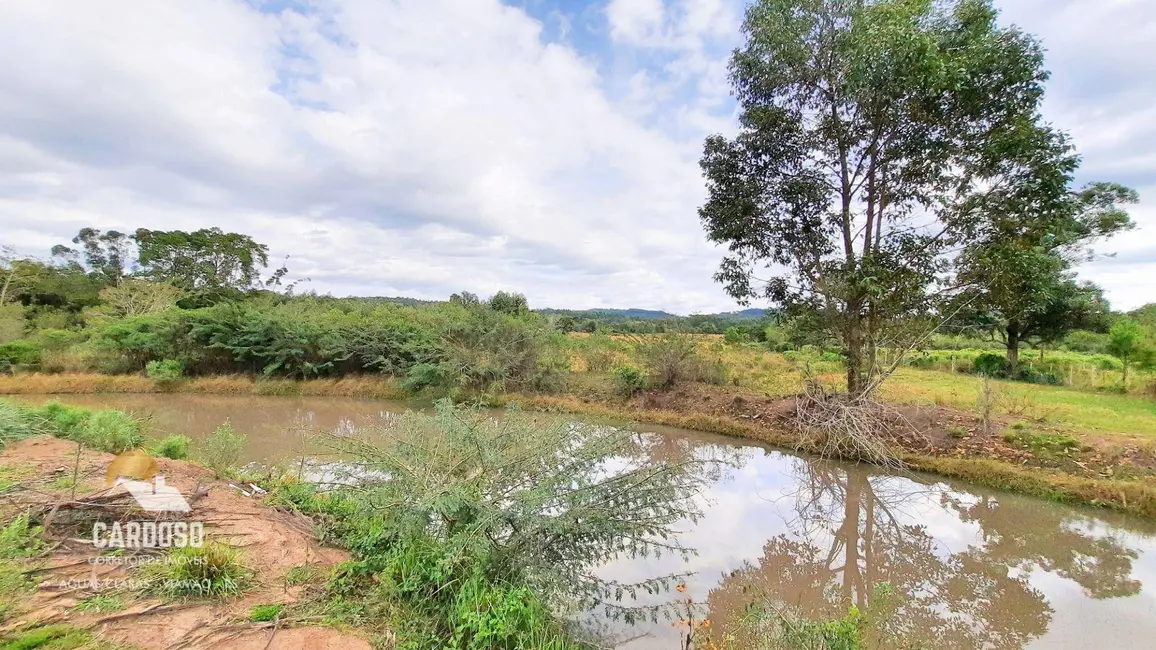 Foto 2 de Sítio / Rancho à venda, 20000m2 em Viamao - RS