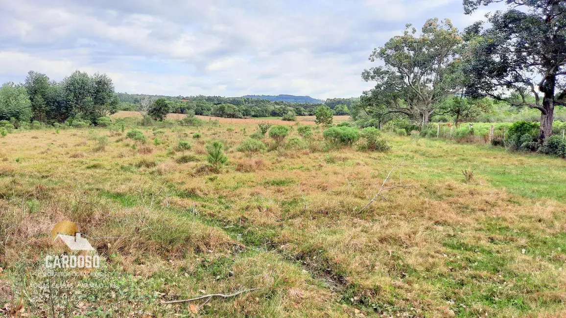 Foto 9 de Sítio / Rancho à venda, 20000m2 em Viamao - RS