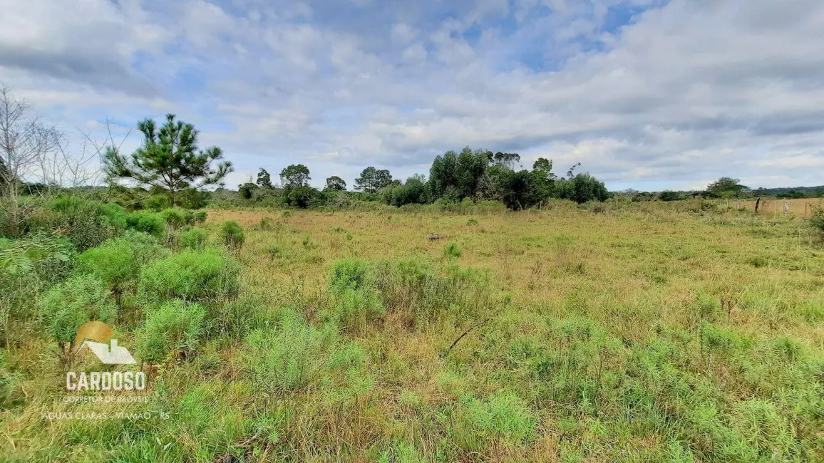 Foto 7 de Sítio / Rancho à venda, 20000m2 em Viamao - RS
