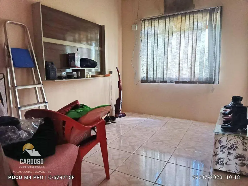 Foto 8 de Sítio / Rancho com 2 quartos à venda, 5000m2 em Viamao - RS