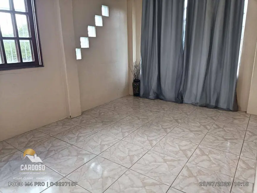 Foto 9 de Sítio / Rancho com 2 quartos à venda, 5000m2 em Viamao - RS