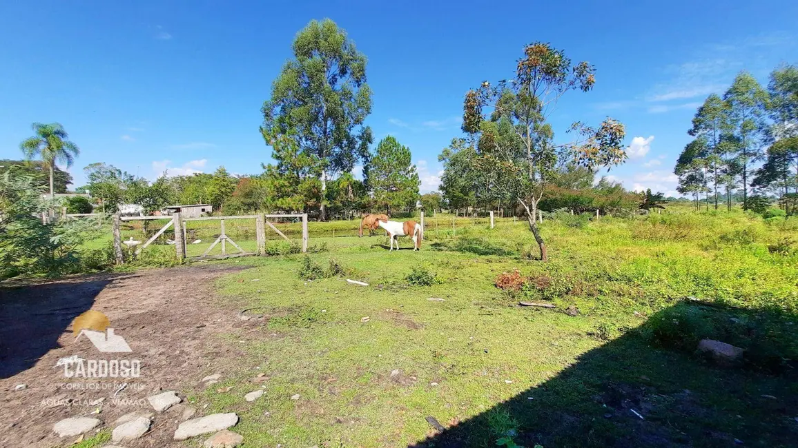 Sítio / Rancho à venda, 25000m2 em Viamao - RS - imagem 3 Foto 3 de Sítio / Rancho à venda, 25000m2 em Viamao - RS