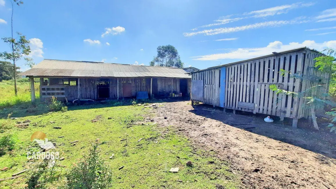 Sítio / Rancho à venda, 25000m2 em Viamao - RS - imagem 5 Foto 5 de Sítio / Rancho à venda, 25000m2 em Viamao - RS
