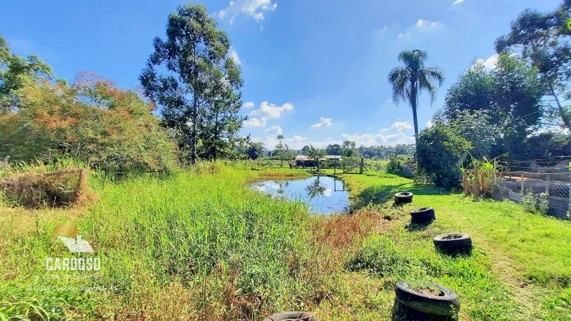 Sítio / Rancho à venda, 25000m2 em Viamao - RS - imagem 4 Foto 4 de Sítio / Rancho à venda, 25000m2 em Viamao - RS