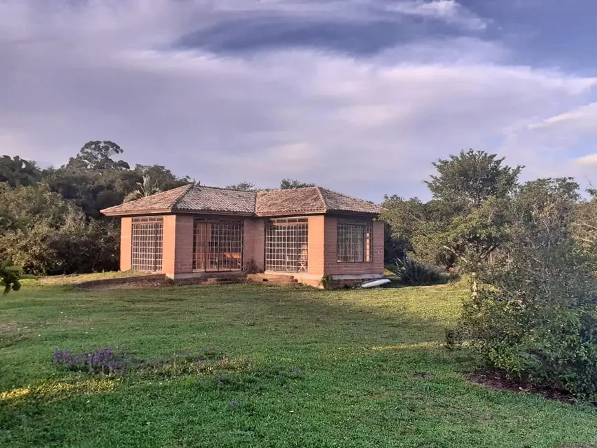 Foto 6 de Sítio / Rancho à venda, 30000m2 em Viamao - RS