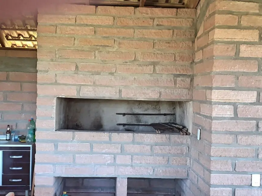 Foto 7 de Sítio / Rancho à venda, 30000m2 em Viamao - RS