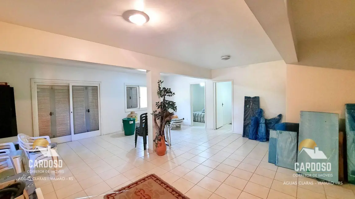 Foto 7 de Sítio / Rancho com 4 quartos à venda, 20000m2 em Viamao - RS