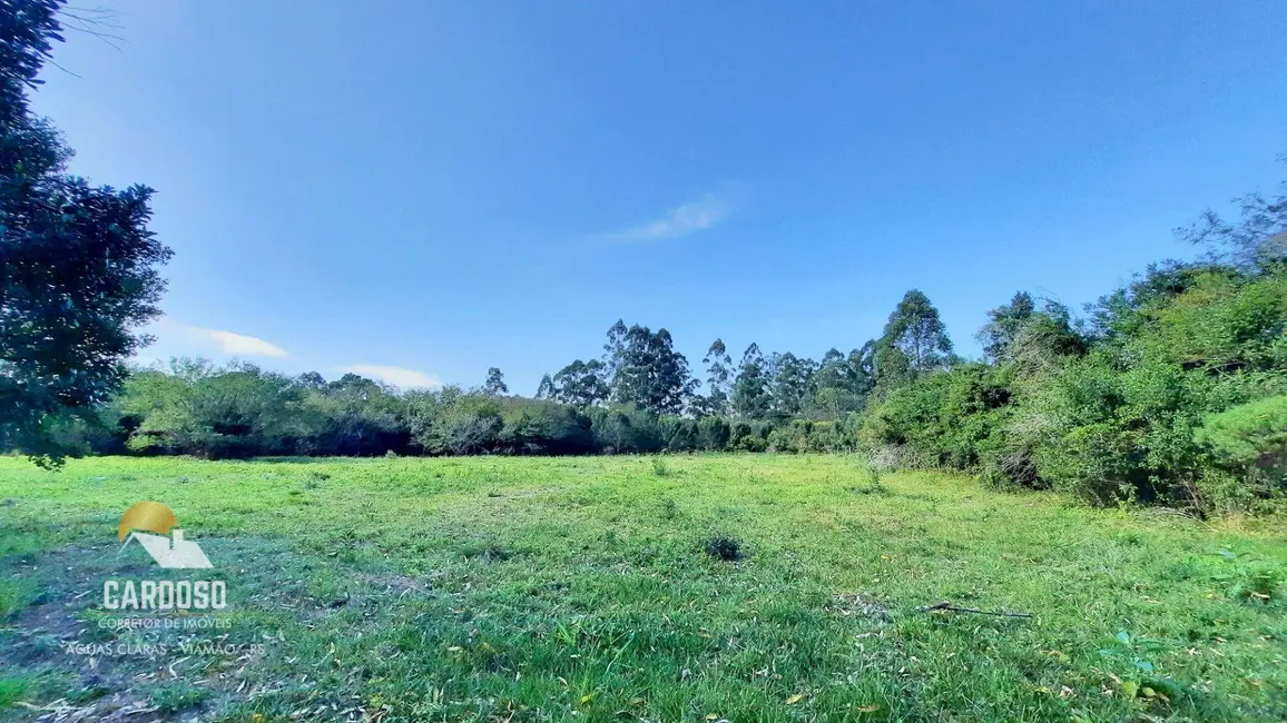 Sítio / Rancho à venda, 100000m2 em Viamao - RS - imagem 8 Foto 8 de Sítio / Rancho à venda, 100000m2 em Viamao - RS