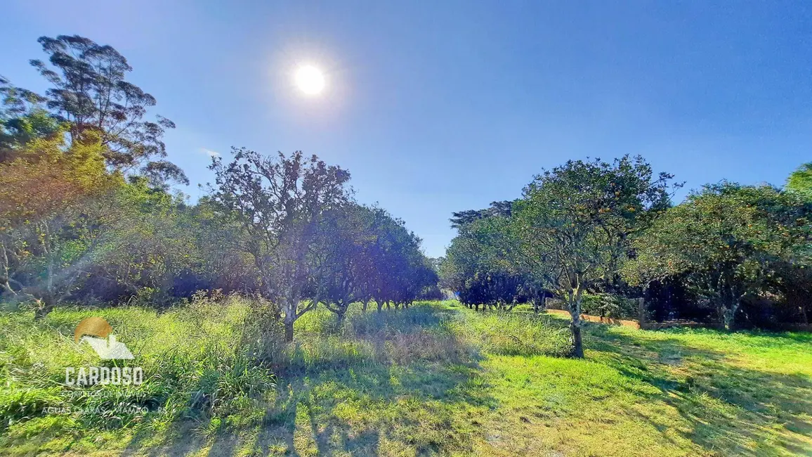 Sítio / Rancho à venda, 100000m2 em Viamao - RS - imagem 5 Foto 5 de Sítio / Rancho à venda, 100000m2 em Viamao - RS