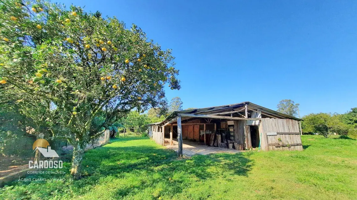 Sítio / Rancho à venda, 100000m2 em Viamao - RS - imagem 4 Foto 4 de Sítio / Rancho à venda, 100000m2 em Viamao - RS