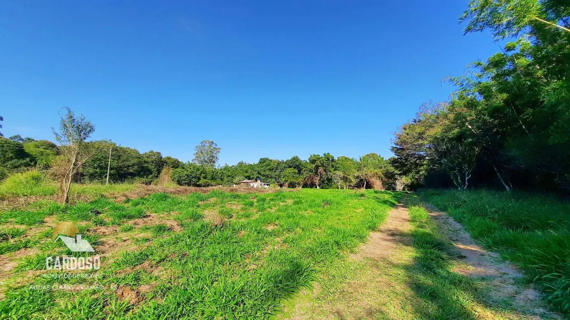 Sítio / Rancho à venda, 100000m2 em Viamao - RS - imagem 6 Foto 6 de Sítio / Rancho à venda, 100000m2 em Viamao - RS