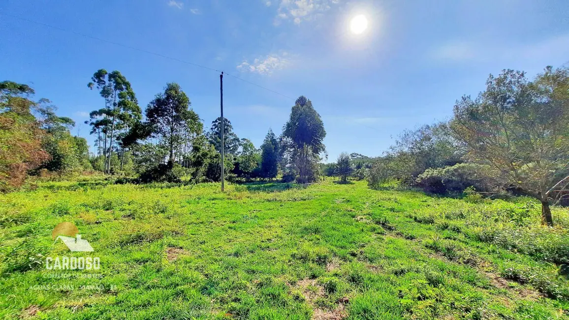 Sítio / Rancho à venda, 100000m2 em Viamao - RS - imagem 7 Foto 7 de Sítio / Rancho à venda, 100000m2 em Viamao - RS