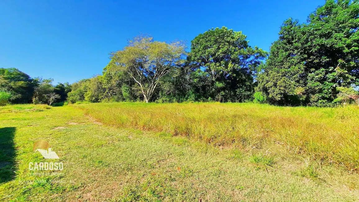Sítio / Rancho à venda, 20000m2 em Viamao - RS - imagem 5 Foto 5 de Sítio / Rancho à venda, 20000m2 em Viamao - RS