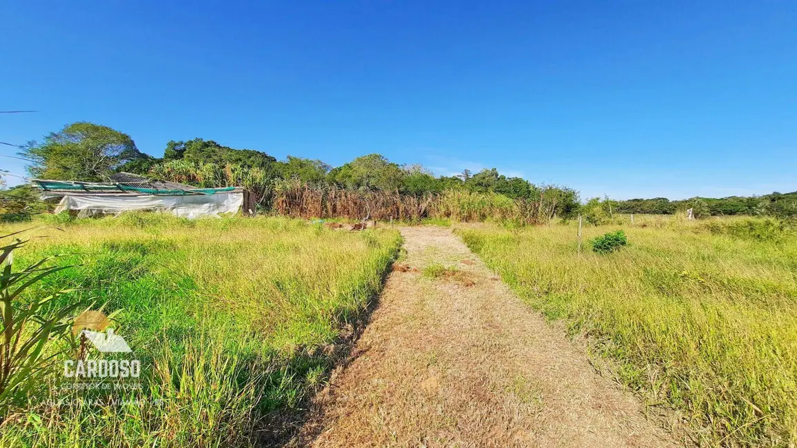 Sítio / Rancho à venda, 20000m2 em Viamao - RS - imagem 8 Foto 8 de Sítio / Rancho à venda, 20000m2 em Viamao - RS