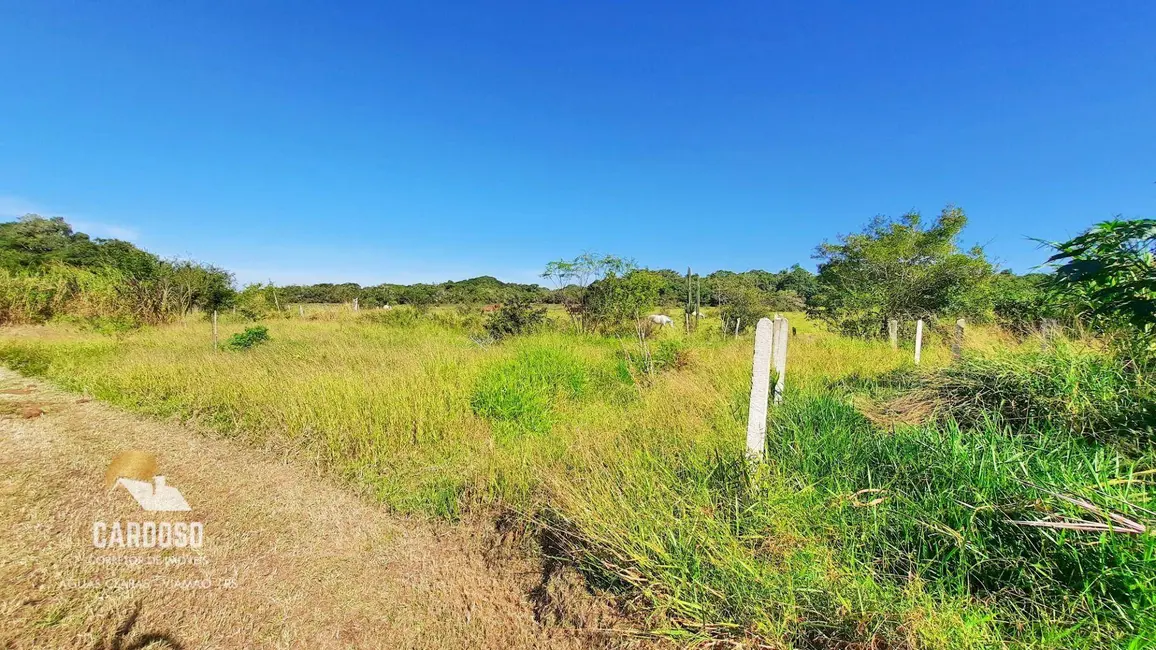 Sítio / Rancho à venda, 20000m2 em Viamao - RS - imagem 9 Foto 9 de Sítio / Rancho à venda, 20000m2 em Viamao - RS