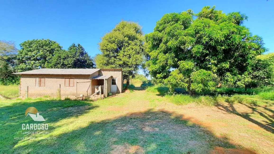 Sítio / Rancho à venda, 20000m2 em Viamao - RS - imagem 7 Foto 7 de Sítio / Rancho à venda, 20000m2 em Viamao - RS