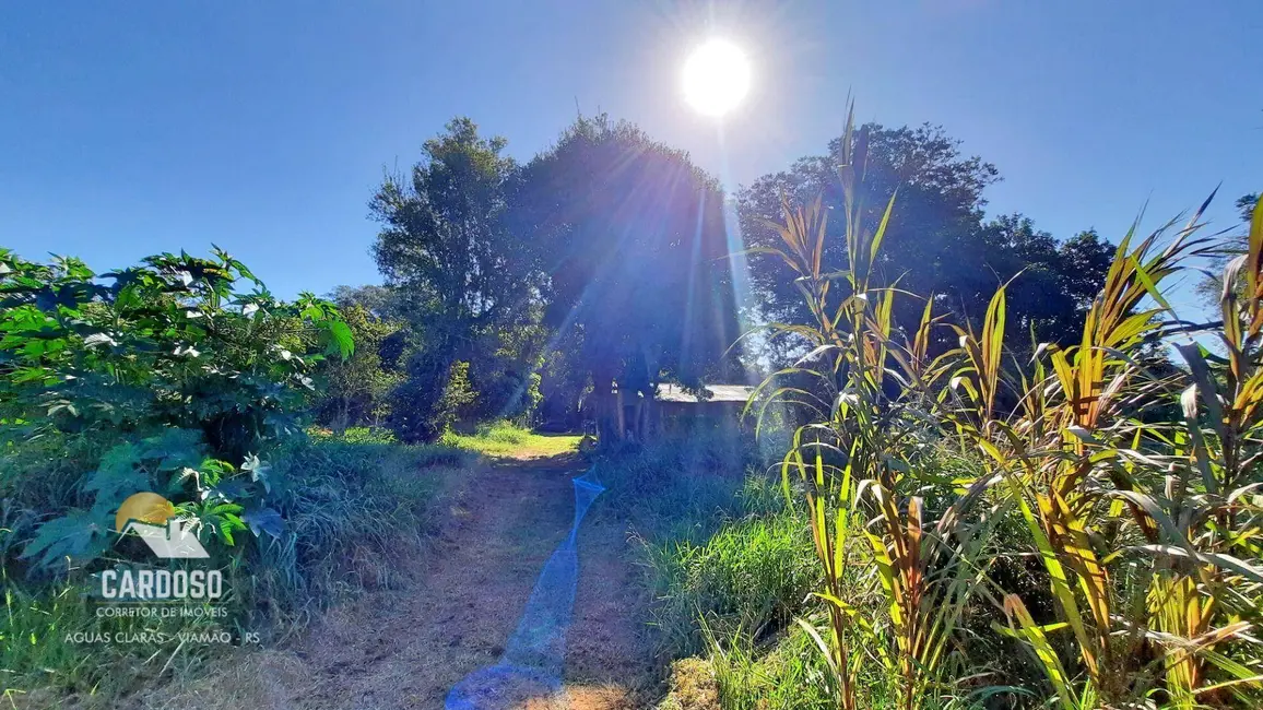 Sítio / Rancho à venda, 20000m2 em Viamao - RS - imagem 6 Foto 6 de Sítio / Rancho à venda, 20000m2 em Viamao - RS