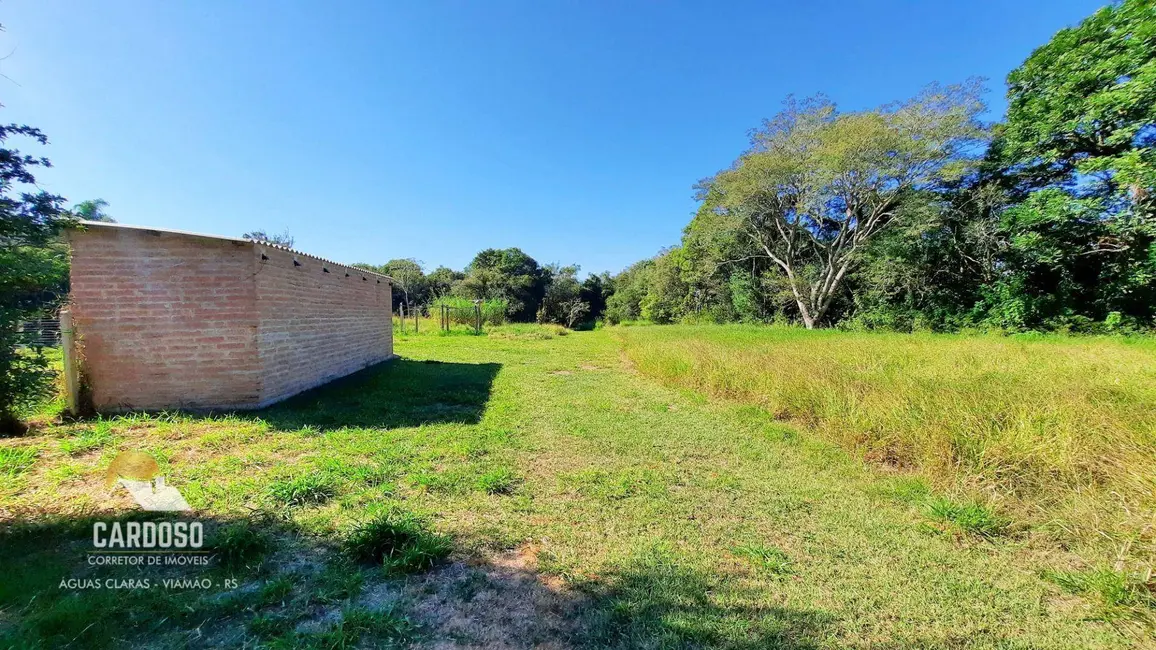 Sítio / Rancho à venda, 20000m2 em Viamao - RS - imagem 4 Foto 4 de Sítio / Rancho à venda, 20000m2 em Viamao - RS