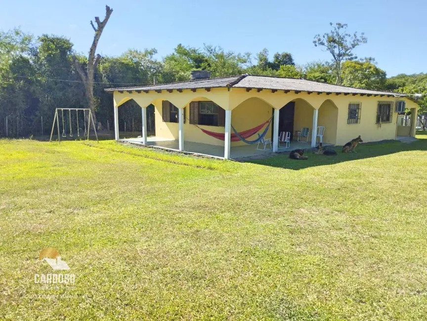 Sítio / Rancho à venda, 10000m2 em Viamao - RS - imagem 4 Foto 4 de Sítio / Rancho à venda, 10000m2 em Viamao - RS