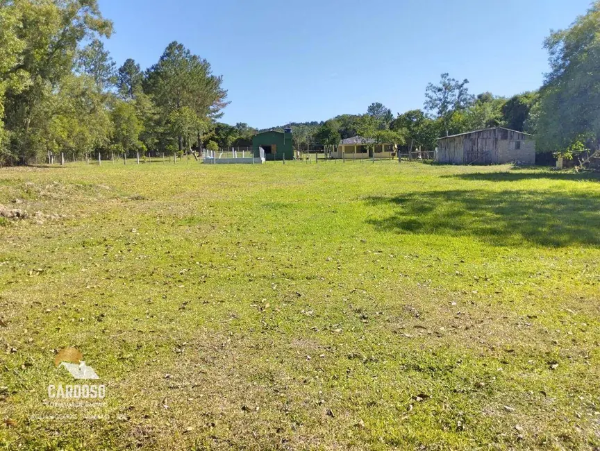 Sítio / Rancho à venda, 10000m2 em Viamao - RS - imagem 7 Foto 7 de Sítio / Rancho à venda, 10000m2 em Viamao - RS