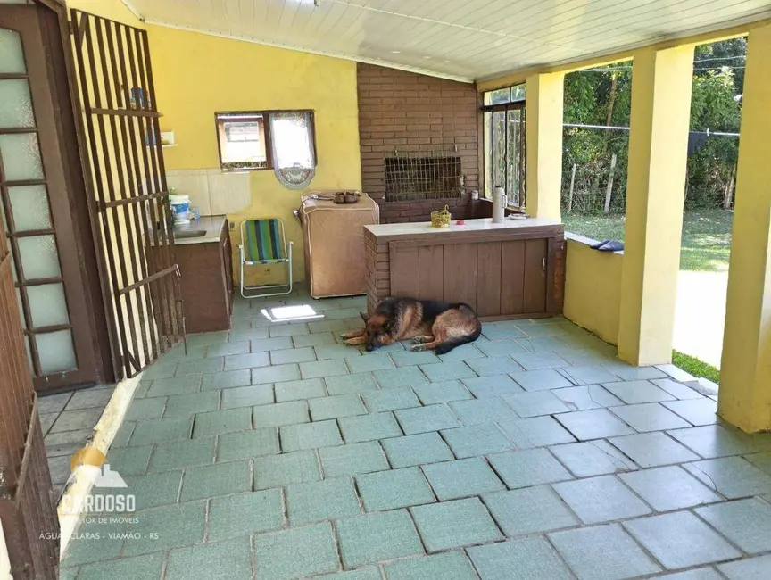 Sítio / Rancho à venda, 10000m2 em Viamao - RS - imagem 5 Foto 5 de Sítio / Rancho à venda, 10000m2 em Viamao - RS