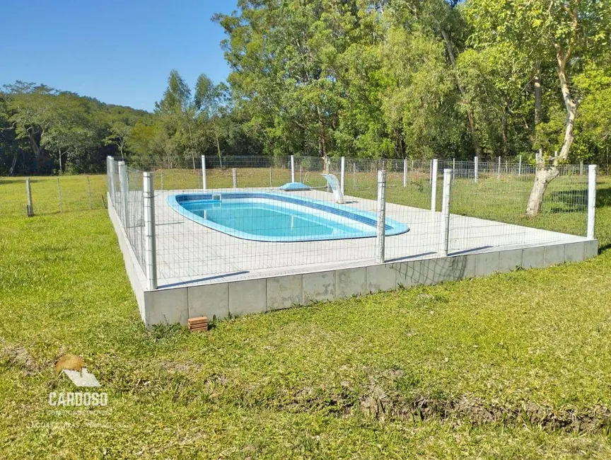 Sítio / Rancho à venda, 10000m2 em Viamao - RS - imagem 9 Foto 9 de Sítio / Rancho à venda, 10000m2 em Viamao - RS