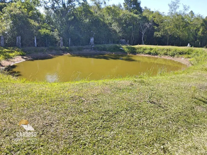 Sítio / Rancho à venda, 10000m2 em Viamao - RS - imagem 6 Foto 6 de Sítio / Rancho à venda, 10000m2 em Viamao - RS