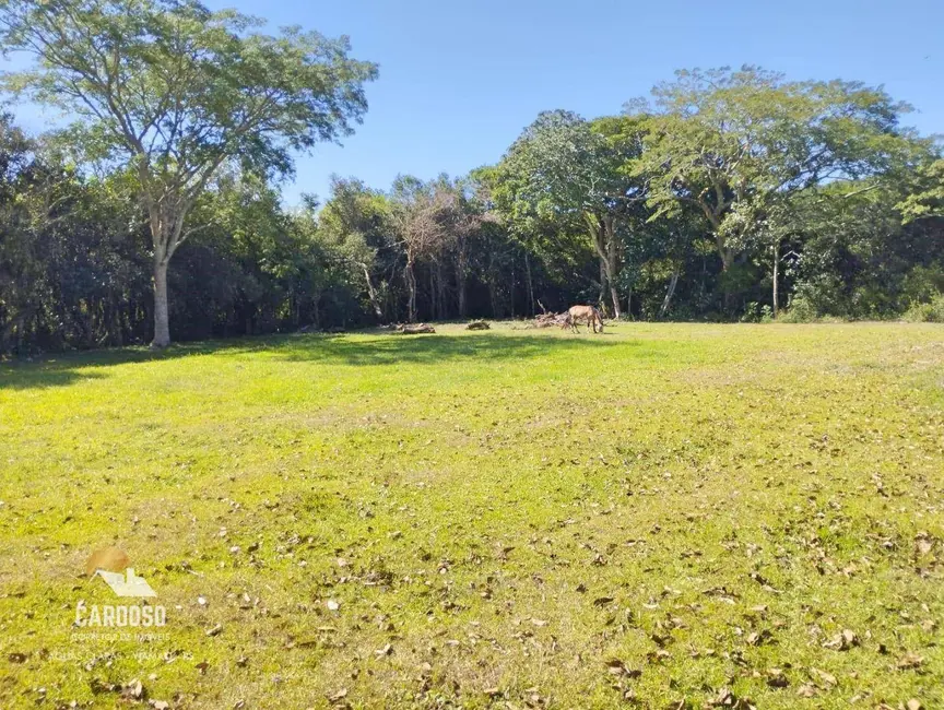 Sítio / Rancho à venda, 10000m2 em Viamao - RS - imagem 8 Foto 8 de Sítio / Rancho à venda, 10000m2 em Viamao - RS