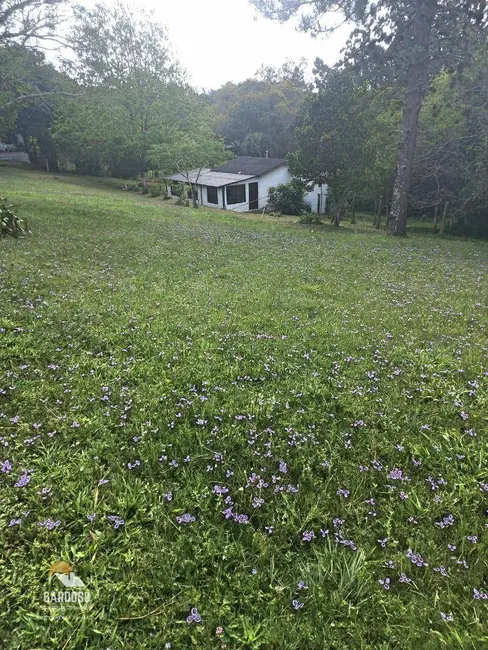 Foto 1 de Sítio / Rancho à venda, 45000m2 em Viamao - RS