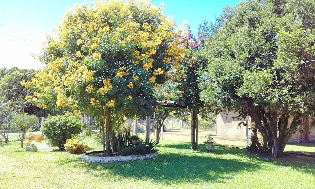 Foto 4 de Sítio / Rancho com 2 quartos à venda, 1818m2 em Viamao - RS