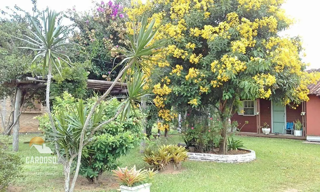 Foto 1 de Sítio / Rancho com 2 quartos à venda, 1818m2 em Viamao - RS