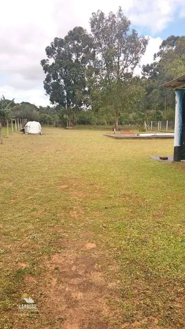 Foto 7 de Sítio / Rancho com 2 quartos à venda, 1818m2 em Viamao - RS