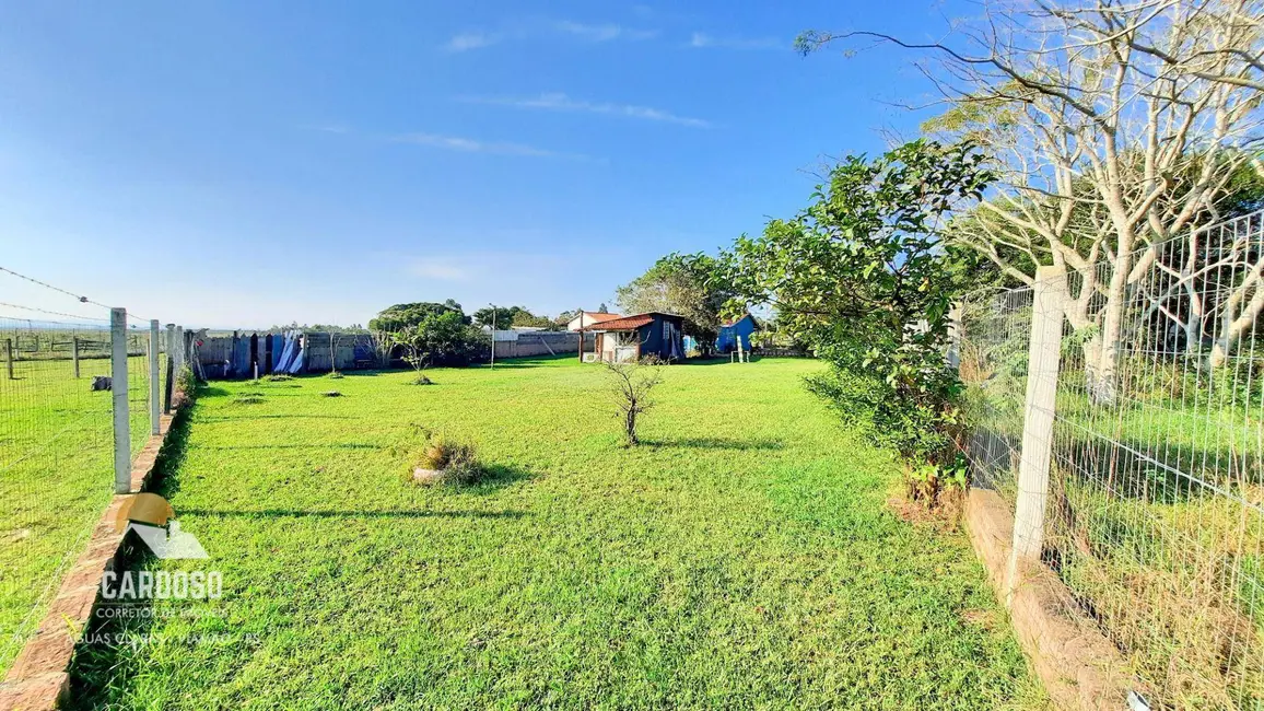 Foto 9 de Sítio / Rancho com 2 quartos à venda, 1320m2 em Viamao - RS