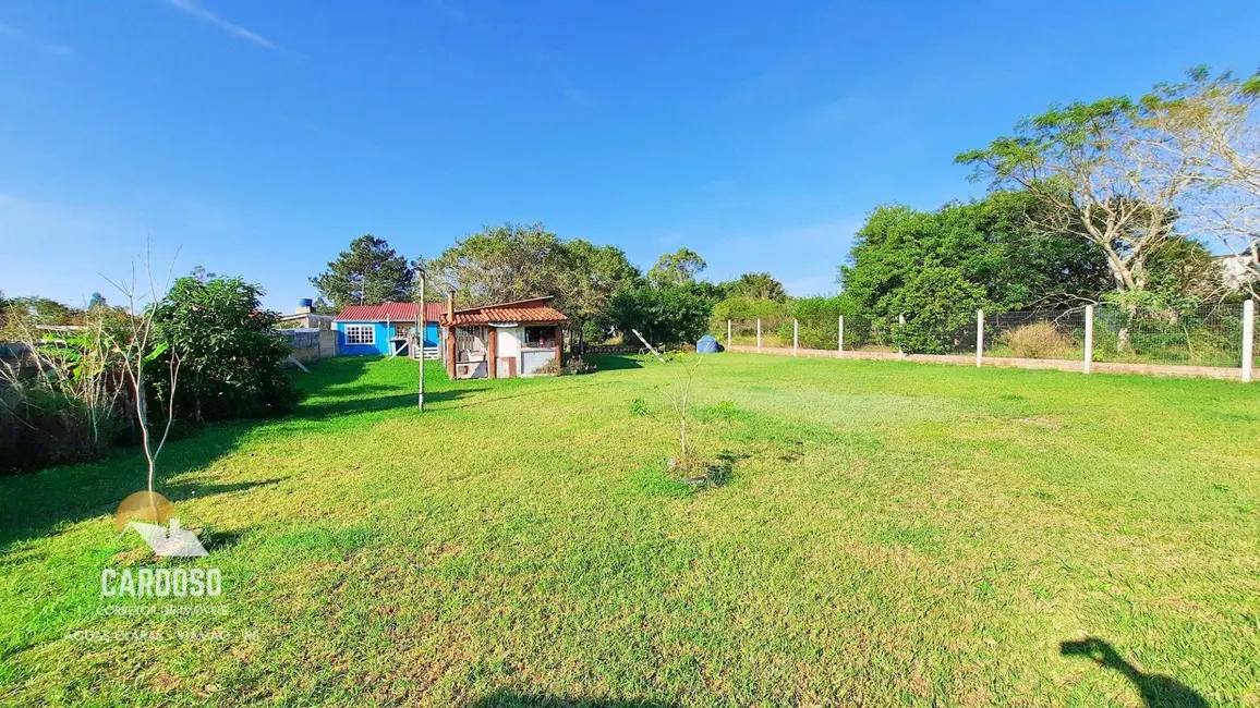 Foto 8 de Sítio / Rancho com 2 quartos à venda, 1320m2 em Viamao - RS