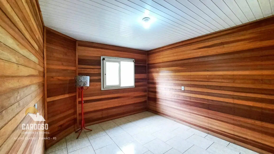 Foto 5 de Sítio / Rancho à venda, 1500m2 em Viamao - RS