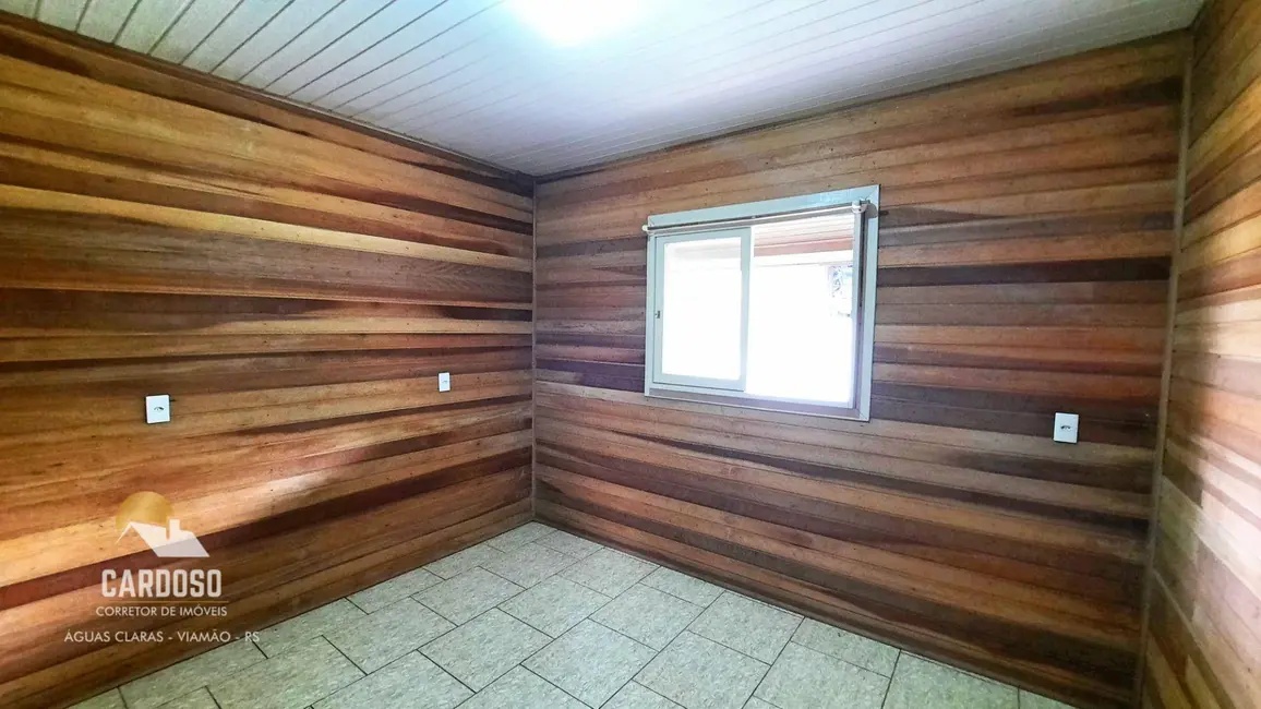 Foto 6 de Sítio / Rancho à venda, 1500m2 em Viamao - RS