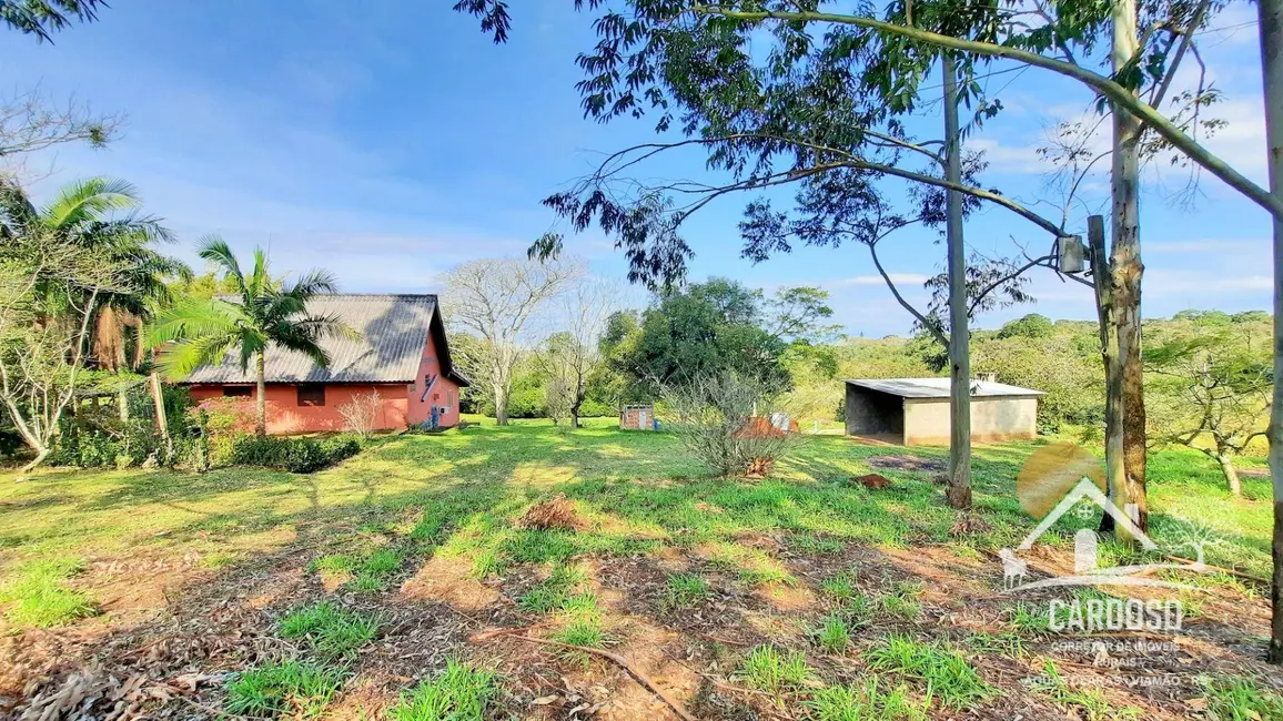 Foto 9 de Sítio / Rancho à venda, 24000m2 em Viamao - RS