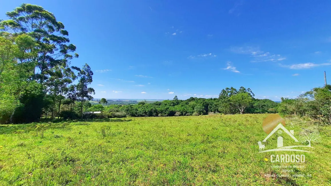 Foto 8 de Sítio / Rancho à venda, 24000m2 em Viamao - RS