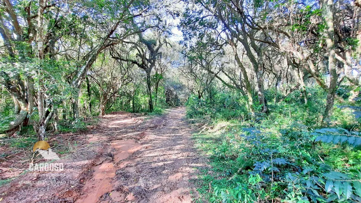 Foto 6 de Sítio / Rancho à venda, 98000m2 em Viamao - RS