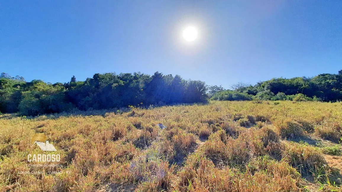 Foto 8 de Sítio / Rancho à venda, 98000m2 em Viamao - RS